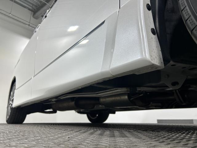 ���ŐV���𐏎��A���J���I�I�����ȃL�����y�[�����A���Ђ̎��g�݁A�ŐV�݌ɏ��ȂǏ�񖞍ځI�I�ڍׂ̓K���o�[�Ō����I�I