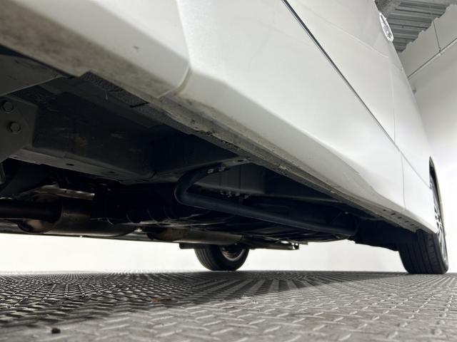 �������郁�[�J�[�̂�����Ԏ����舵���Ă��܂��B������T�O�O��̓��ׂ�����K���o�[�����炱���\�ȃs�b�^���̃N���}�ɏo���T�[�r�X�����p�ӂ��Ă��܂��̂Ő���A���₢���킹���������B