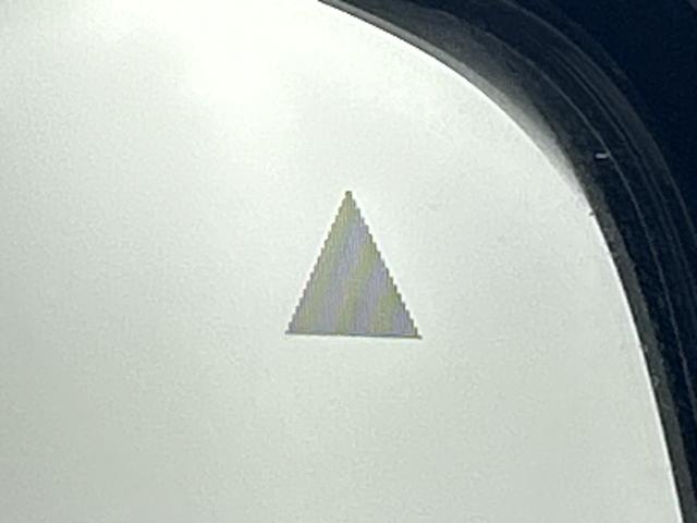 �����N���}�̃����e�i���X��ӂ�Ɨl�X�Ȉ��e�����N�����Ă��܂��܂��B�̏Ⴞ���ł͂Ȃ����i�̔R����Ȃǂ�h���ׂɃK���o�[�ł̓����e�i���X�p�b�N�i�L���j�����p�ӂ����Ă��������Ă���܂��B