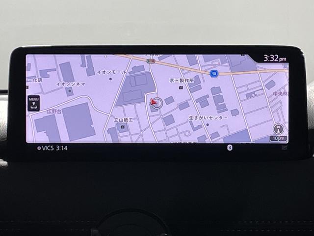 �C�������Ȃǂ�������\�L�ň��S�����񋟁I�����Њ�ɂ�钲���̌��ʁA�C�����ԂƔ��f���ꂽ�ԗ��͈ꕔ�X�܂������A�̔����s�Ȃ��Ă���܂���B����A�[�Ԏ��ɏC�������������ꍇ�ɂ͂��_��̉������ɉ����܂��B