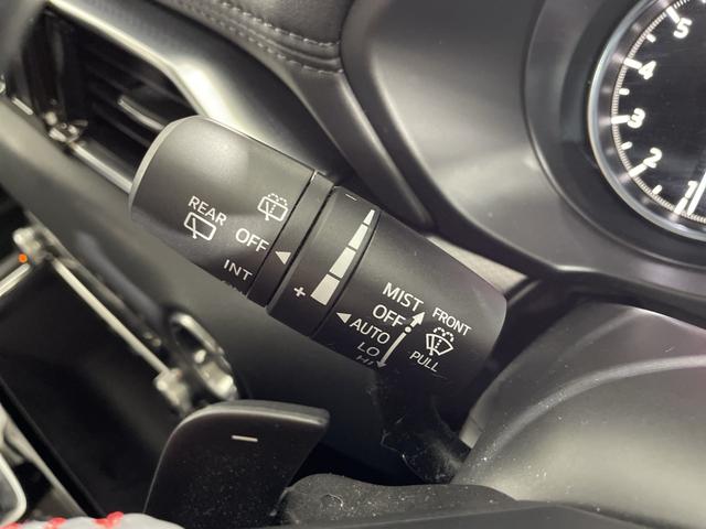 �y�I�[�g���[���z�x�����񐔂��P�Q�O�񕥂��\�I�{�[�i�X�̕��p�������I�ׁA�U�񂩂�P�Q�O�񕥂��܂Ŏ��R�ɐݒ�o���܂��B