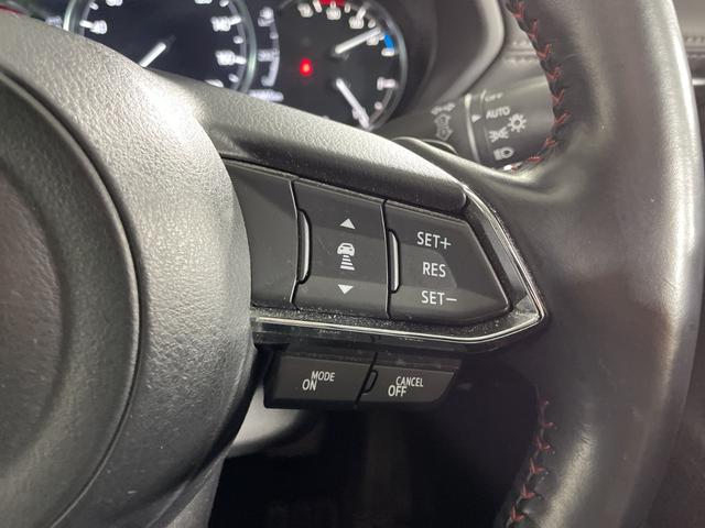 �C�ɂȂ�Ԃ͂����ɂ��₢���킹���������I��ʉE���̂O�O�U�U����n�܂閳���_�C�������炨�₢���킹�������I���X�^�b�t�����Ԃ̂�����ɂ������������܂��I