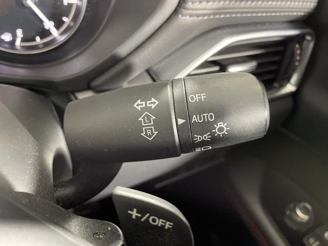 �C�ɂȂ�Ԃ͂܂��͂��C�ɓ���o�^�����肢�������܂��I