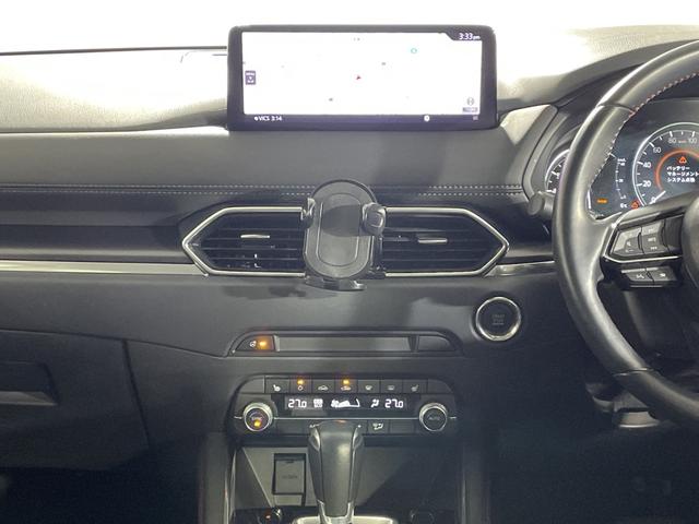 �K���o�[�O���[�v�ł͐V�N�݌ɂ�������T�O�O����ׁI���N���N����N���}�I�т�����Ă��܂��I