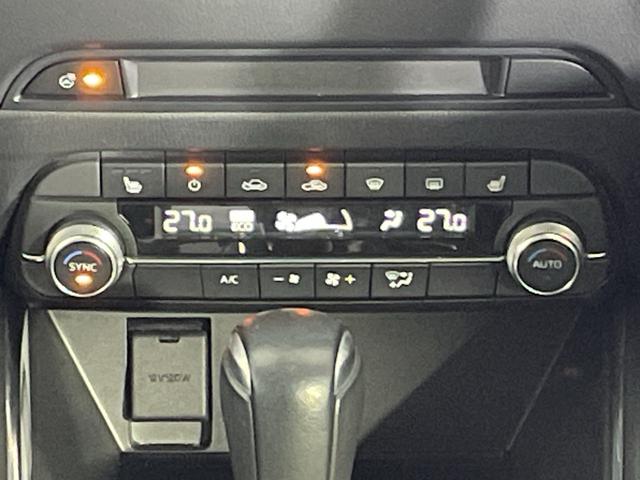 ���k���[���ɂ̓L�b�Y���[�����������Ă��܂������q�l�A��ł��������Ƃ��Ԃ����I�т��������܂��I