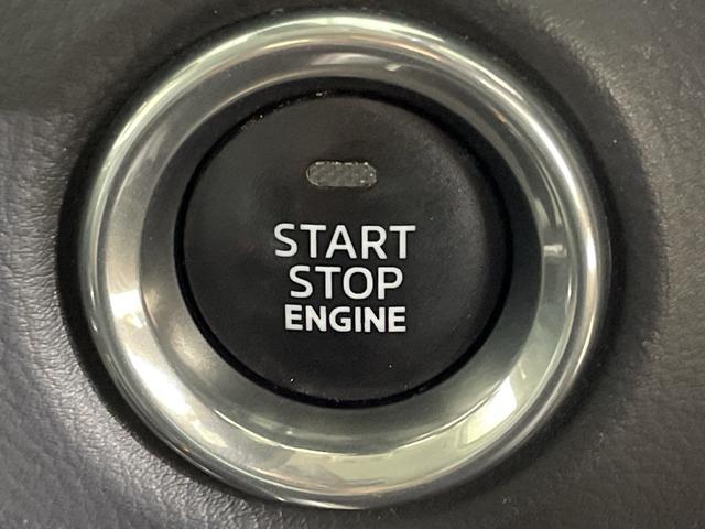 �݂Ȃ��܂̂��ԑI�т̂���`���������Ă��������I�X�^�b�t�ꓯ�S��育���X�A���₢���킹�����҂����Ă���܂��I