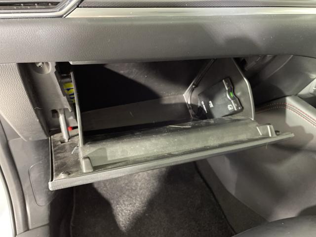 ���K���o�[�̎c���ݒ�^���[���w�y�̂�{�x�I�I�ʏ탍�[����茎�X�̂��x�������w�y�x�ɂ��邱�Ƃ��ł����������N��̂��N���}�����������������܂��B�ڍׂɊւ��Ă͓X�܂܂ł��C�y�ɂ����k�������B