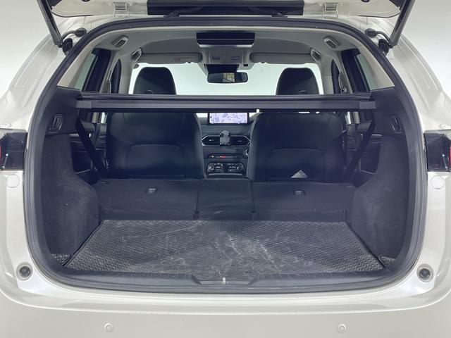 �����S�̑S�ԕۏؕt���I�i�������ۏ؁A���Y�Ԃ͔[�Ԍ�R�����B�A���Ԃ͔[�Ԍ�P�����̕ۏ؊��ԂƂȂ�܂��B�j���̑������ۏ؁i�L���j�����p�ӂ��Ă���܂��I�������ۏ؂�t�тł���ԗ��ɂ͏������������܂��B