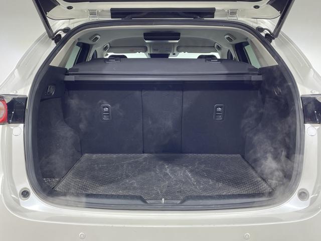 ���v���̂������̃N���[�j���O�Ő����Ȃ��N���}�ł��[�Ԃ����Ē����Ă���܂��I