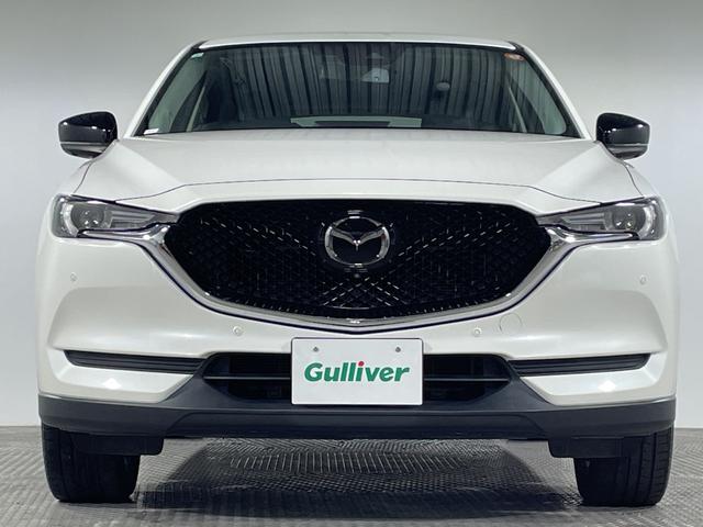 �������񒸂������Ԃ͑S�ԕۏؕt�Ŕ[�Ԍ�����S�I�L���I�v�V�����Œ����ۏ؂����I�т����������Ƃ��\�ł��B