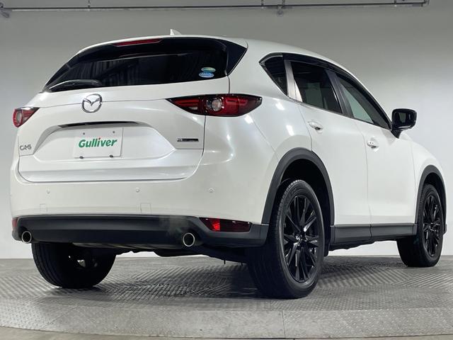 �����������̂Ɋ������܂ꂽ���ɖڌ��҂����Ȃ�������c�댯�Ȃ�����^�]�ɑ���������D�D�D����Ȏ��̖��ɗ��h���C�u���R�[�_�[����舵���Ă���܂��I���ʓr�L���ł��B