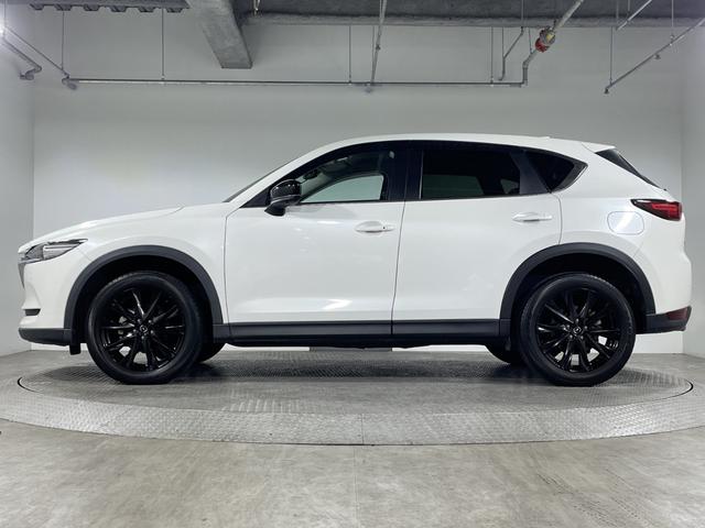 �w�R���t�H�[�g�K�[�h�x�̓t�@�u���b�N�E�R���r�E���U�[�̂R�p�b�P�[�W�����p�ӁB�V�[�g��V����A�t���A�}�b�g�����G�}�ŃR�[�e�B���O���h���E�������ʂ����҂ł��A���N����A���Ԃɂ������߂ł��鏤�i�ł��B