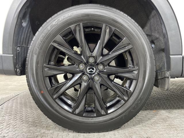 �����N���}�̃����e�i���X��ӂ�Ɨl�X�Ȉ��e�����N�����Ă��܂��܂��B�̏Ⴞ���ł͂Ȃ����i�̔R����Ȃǂ�h���ׂɃK���o�[�ł̓����e�i���X�p�b�N�i�L���j�����p�ӂ����Ă��������Ă���܂��B