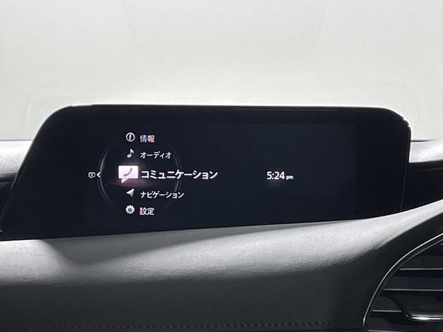 �K���o�[�O���[�v�ł͎�v���[�J�[�A��v�Ԏ������舵�����Ă���܂��B�S����S�U�O�X�܂̍݌ɂ̒����炨�q�l�Ƀs�b�^���̈�������Ă��܂��B