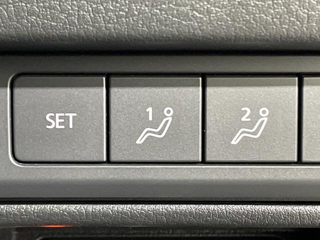 ���S�̑S�ԕۏؕt���I�i�������ۏ؁A���Y�Ԃ͔[�Ԍ�R�����A�A���Ԃ͔[�Ԍ�P�����̕ۏ؊��ԂƂȂ�܂��j�B���̑������ۏ؁i�L���j�����p�ӂ��Ă���܂��I�������ۏ؂�t�тł���ԗ��ɂ͏������������܂��B