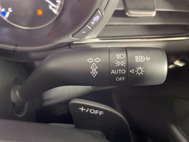 ���k���[���ɂ̓L�b�Y���[�����������Ă��܂������q�l�A��ł��������Ƃ��Ԃ����I�т��������܂��I