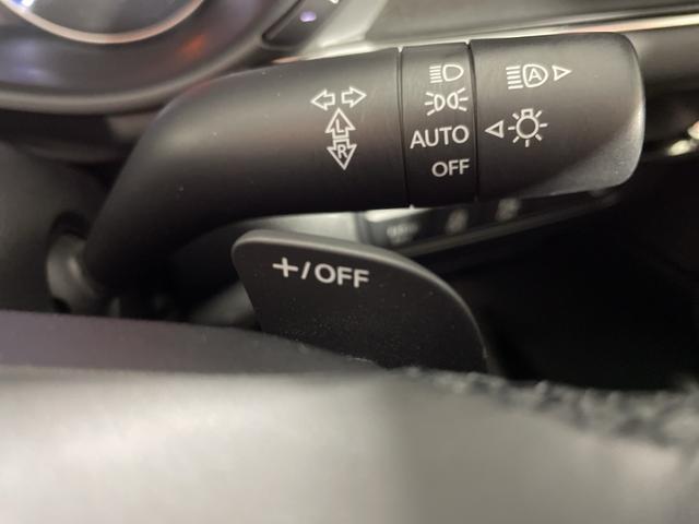 �X���݌ɈȊO�ɂ��S����S���䁦�̍݌ɂ���A�҂�����ȂP�������Ă��܂��I���Q�O�Q�R�N�P�O�����݂̍݌ɑ䐔�ł��B����ς̉\��������܂��B