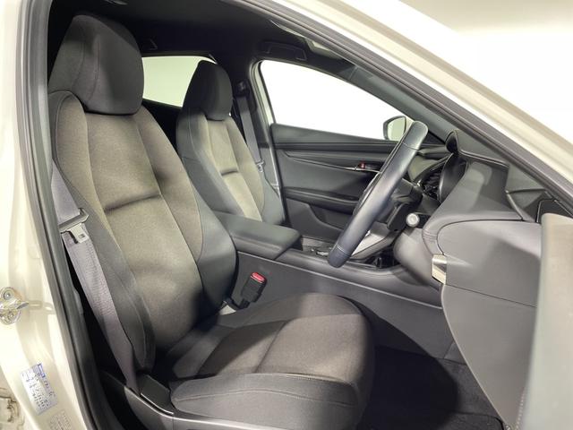 �����N���}�̃����e�i���X��ӂ�Ɨl�X�Ȉ��e�����N�����Ă��܂��܂��B�̏Ⴞ���ł͂Ȃ����i�̔R����Ȃǂ�h���ׂɃK���o�[�ł̓����e�i���X�p�b�N�i�L���j�����p�ӂ����Ă��������Ă���܂��B