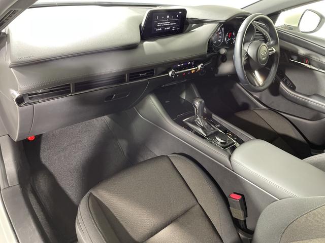 ���K���o�[�̎c���ݒ�^���[���w�y�̂�{�x�I�I�ʏ탍�[����茎�X�̂��x�������w�y�x�ɂ��邱�Ƃ��ł����������N��̂��N���}�����������������܂��B�ڍׂɊւ��Ă͓X�܂܂ł��C�y�ɂ����k�������B