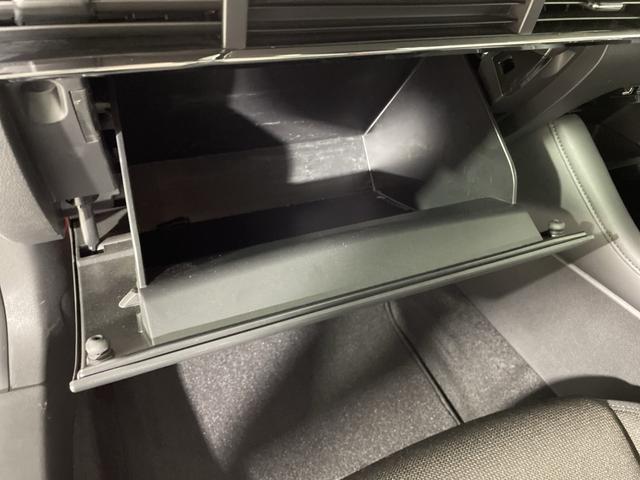 ���K���o�[�O���[�v�S���R�T�C�O�O�O�䁦�̒�����C�ɓ������P������I�т��������܂��B�w�{���ɂ��̃N���}��I��ł����̂��ȁH�x�Ƃ����s�������C�y�ɓX�܃X�^�b�t�܂ł����k�������I�I���Q�O�Q�Q�N�V�����_