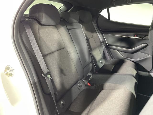 ���K���o�[�͓K���ȍ���ł��q�l�ɂ��[�����������鉿�i��񎦂��A����芷���������������܂��B�L�Y�̑������N���}�A��ꂽ�N���}�A�Â��N���}�ł����[������������K���ȍ�������{���Ă���܂��B