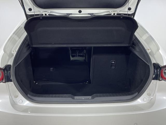 ���v���̂������̃N���[�j���O�Ő����Ȃ��N���}�ł��[�Ԃ����Ē����Ă���܂��I