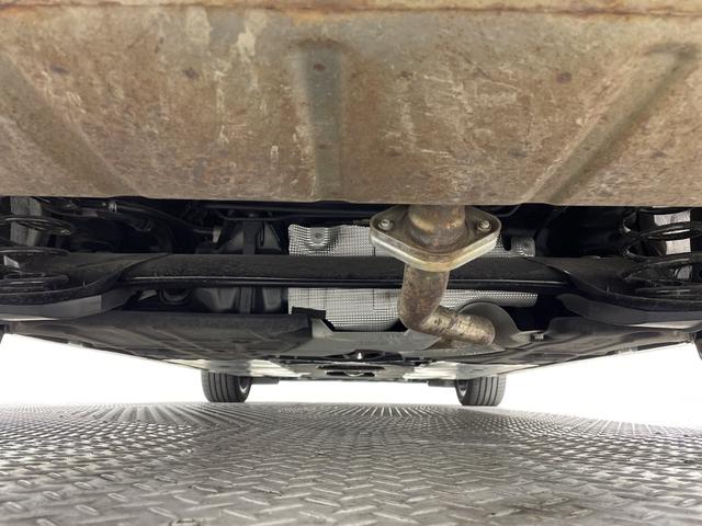 ���v�������Ȃ����z�C���̃��X�N�ɔ����邽�߁A�K���o�[�ɗL���ۏ؂����p�ӂ����Ă��������Ă���܂��I���P�N�ȏ�̕ۏ؁i�L���j�܂��́A���񂵂�R�����ۏ؂̕t�тɂ̓P�A�p�b�N�i�L���j�̕t�т������ł��B