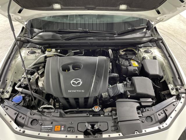 �����N���}�̃����e�i���X��ӂ�Ɨl�X�Ȉ��e�����N�����Ă��܂��܂��B�̏Ⴞ���ł͂Ȃ����i�̔R����Ȃǂ�h���ׂɃK���o�[�ł̓����e�i���X�p�b�N�i�L���j�����p�ӂ����Ă��������Ă���܂��B