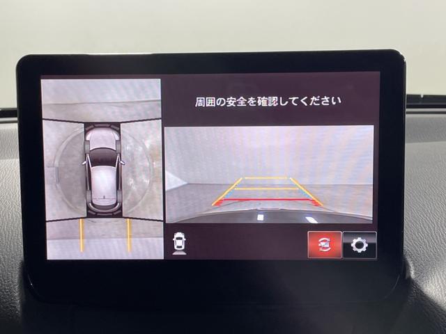 �v���C���s����I�K���o�[�O���[�v�͑S����S�U�O�X�܁��̃l�b�g���[�N�I���Q�O�Q�Q�N�T������