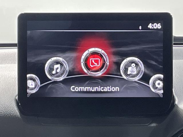 �K���o�[�O���[�v�ł͎�v���[�J�[�A��v�Ԏ������舵�����Ă���܂��B�S����S�U�O�X�܂̍݌ɂ̒����炨�q�l�Ƀs�b�^���̈�������Ă��܂��B