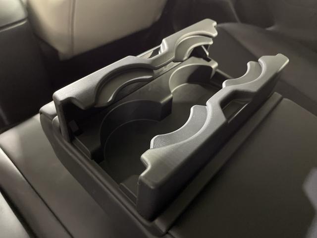 �������郁�[�J�[�̂�����Ԏ����舵���Ă��܂��B������T�O�O��̓��ׂ�����K���o�[�����炱���\�ȃs�b�^���̃N���}�ɏo���T�[�r�X�����p�ӂ��Ă��܂��̂Ő���A���₢���킹���������B