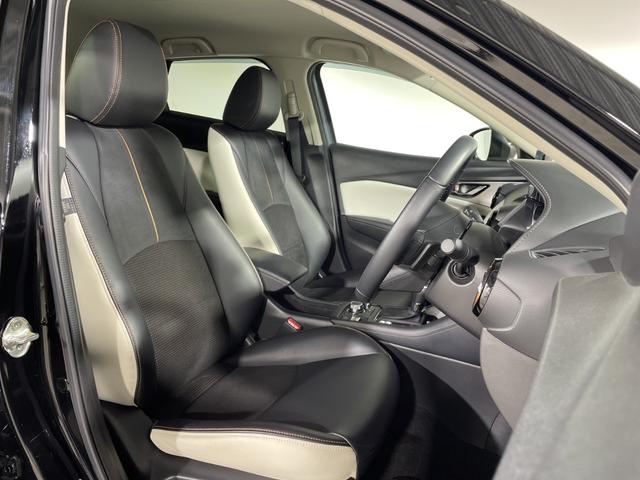 ���v�������Ȃ����z�C���̃��X�N�ɔ����邽�߁A�K���o�[�ɗL���ۏ؂����p�ӂ����Ă��������Ă���܂��I���P�N�ȏ�̕ۏ؁i�L���j�܂��́A���񂵂�R�����ۏ؂̕t�тɂ̓P�A�p�b�N�i�L���j�̕t�т������ł��B