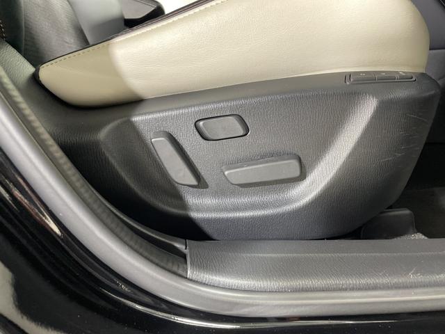 �����N���}�̃����e�i���X��ӂ�Ɨl�X�Ȉ��e�����N�����Ă��܂��܂��B�̏Ⴞ���ł͂Ȃ����i�̔R����Ȃǂ�h���ׂɃK���o�[�ł̓����e�i���X�p�b�N�i�L���j�����p�ӂ����Ă��������Ă���܂��B