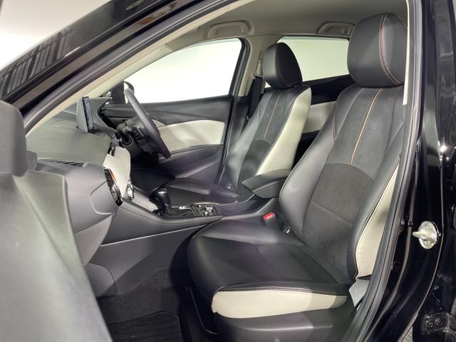 �����ǂ��R�[�e�B���O�����T���ŃR�[�e�B���O���ʂ𒷂������������q�l�Ƀn�C���[�X�R�[�g�w�U�E�O���E�x�w�W�E�G�b�W�x�����p�ӂ��Ă��܂��B���i�̏ڍׂȓ��e�Ɋւ��Ă͓X�܂܂ł��C�y�ɂ��₢���킹�������B