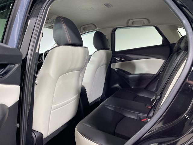 ���K���o�[�͓K���ȍ���ł��q�l�ɂ��[�����������鉿�i��񎦂��A����芷���������������܂��B�L�Y�̑������N���}�A��ꂽ�N���}�A�Â��N���}�ł����[������������K���ȍ�������{���Ă���܂��B