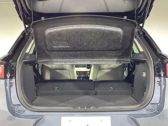 ���v���̂������̃N���[�j���O�Ő����Ȃ��N���}�ł��[�Ԃ����Ē����Ă���܂��I