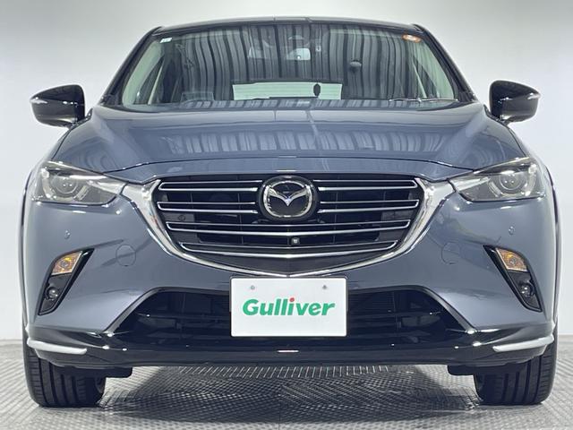 �������񒸂������Ԃ͑S�ԕۏؕt�Ŕ[�Ԍ�����S�I�L���I�v�V�����Œ����ۏ؂����I�т����������Ƃ��\�ł��B