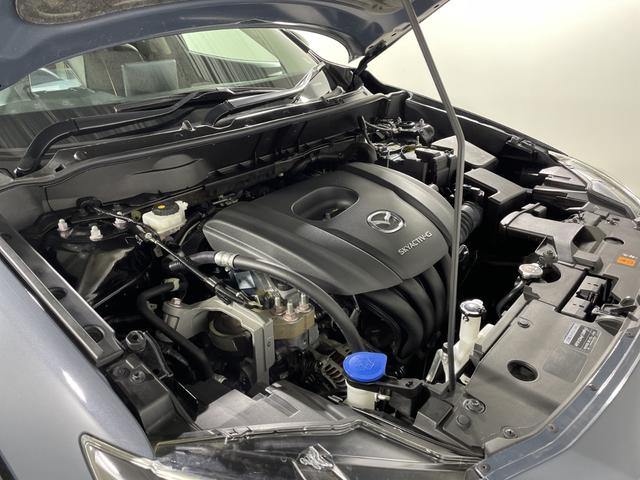 �����N���}�̃����e�i���X��ӂ�Ɨl�X�Ȉ��e�����N�����Ă��܂��܂��B�̏Ⴞ���ł͂Ȃ����i�̔R����Ȃǂ�h���ׂɃK���o�[�ł̓����e�i���X�p�b�N�i�L���j�����p�ӂ����Ă��������Ă���܂��B