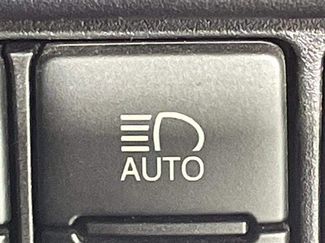 �S���[�Ԃ��\�ł��I�S���W�J�̃K���o�[�l�b�g���[�N�ŁA�k�C�����牫��܂łǂ��ł����[�ԉ\���ł��I�ڍׂ͂��C�y�ɂ��₢���킹���������I���ԗ��^���������܂��B