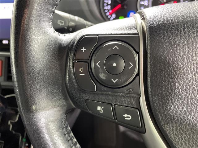 �X���݌ɈȊO�ɂ��S����S���䁦�̍݌ɂ���A�҂�����ȂP�������Ă��܂��I���Q�O�Q�R�N�P�O�����݂̍݌ɑ䐔�ł��B����ς̉\��������܂��B