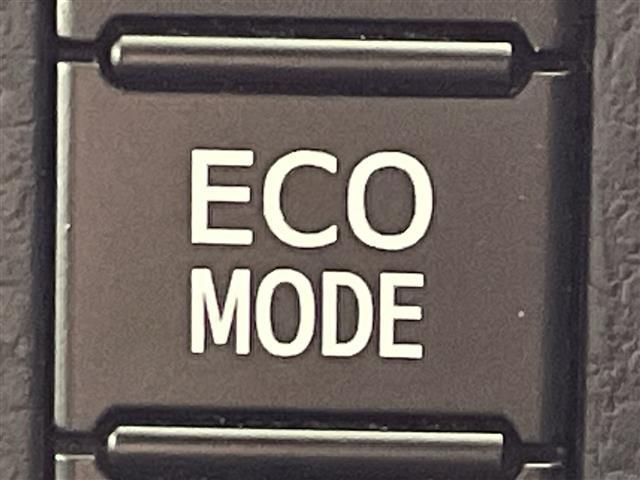 �X���̔������Ă���܂��̂ŁA��ɍ݌ɂ������Ȃ��Ă��܂����Ƃ��������܂��B�C�ɂȂ�Ԃ͂܂��͂��₢���킹���������I