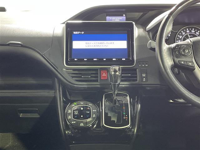 �݂Ȃ��܂̂��ԑI�т̂���`���������Ă��������I�X�^�b�t�ꓯ�S��育���X�A���₢���킹�����҂����Ă���܂��I