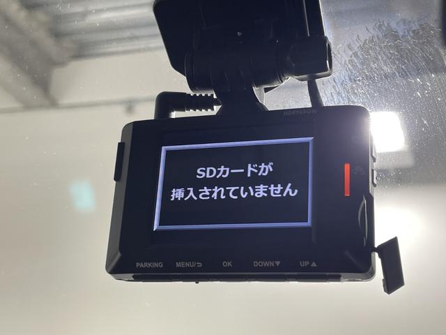 �C�������Ȃǂ�������\�L�ň��S�����񋟁I�����Њ�ɂ�钲���̌��ʁA�C�����ԂƔ��f���ꂽ�ԗ��͈ꕔ�X�܂������A�̔����s�Ȃ��Ă���܂���B����A�[�Ԏ��ɏC�������������ꍇ�ɂ͂��_��̉������ɉ����܂��B