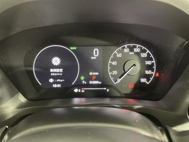 �S���[�Ԃ��\�ł��I�S���W�J�̃K���o�[�l�b�g���[�N�ŁA�k�C�����牫��܂łǂ��ł����[�ԉ\���ł��I�ڍׂ͂��C�y�ɂ��₢���킹���������I���ԗ��^���������܂��B