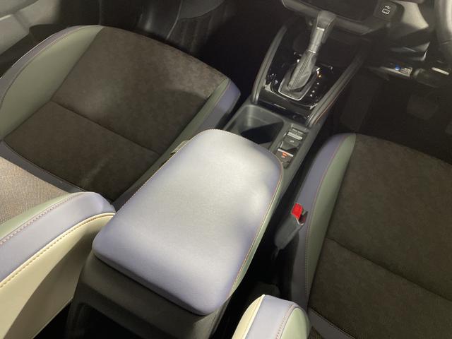 �݂Ȃ��܂̂��ԑI�т̂���`���������Ă��������I�X�^�b�t�ꓯ�S��育���X�A���₢���킹�����҂����Ă���܂��I