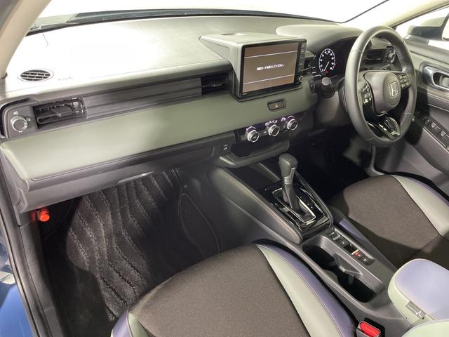 �������郁�[�J�[�̂�����Ԏ����舵���Ă��܂��B������T�O�O��̓��ׂ�����K���o�[�����炱���\�ȃs�b�^���̃N���}�ɏo���T�[�r�X�����p�ӂ��Ă��܂��̂Ő���A���₢���킹���������B