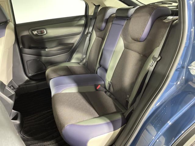 �����ǂ��R�[�e�B���O�����T���ŃR�[�e�B���O���ʂ𒷂������������q�l�Ƀn�C���[�X�R�[�g�w�U�E�O���E�x�w�W�E�G�b�W�x�����p�ӂ��Ă��܂��B���i�̏ڍׂȓ��e�Ɋւ��Ă͓X�܂܂ł��C�y�ɂ��₢���킹�������B