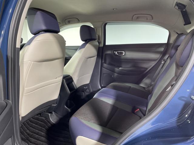 ���K���o�[�̎c���ݒ�^���[���w�y�̂�{�x�I�I�ʏ탍�[����茎�X�̂��x�������w�y�x�ɂ��邱�Ƃ��ł����������N��̂��N���}�����������������܂��B�ڍׂɊւ��Ă͓X�܂܂ł��C�y�ɂ����k�������B