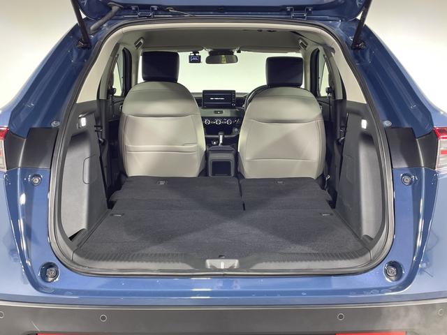 ���ԗ���ԂɊւ��Ă͂P��P��A���q�l�ɏڍׂɂ��`�����܂��B���Ԋm�F��������񑼓X�̍݌ɂɊւ��Ă͎ʐ^�⓮��Ŏԗ���Ԃ��݉B�������`�������Ă��������܂��B���C�y�ɂ����k�������B