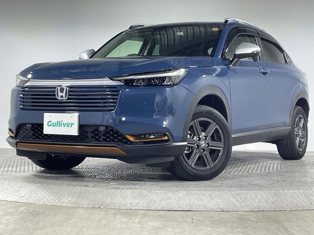 ���K���o�[�͓K���ȍ���ł��q�l�ɂ��[�����������鉿�i��񎦂��A����芷���������������܂��B�L�Y�̑������N���}�A��ꂽ�N���}�A�Â��N���}�ł����[������������K���ȍ�������{���Ă���܂��B